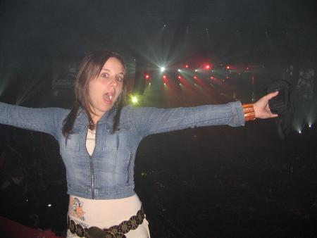 nayda lol